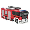 66036 Without Box