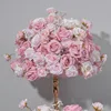 60cm flower ball