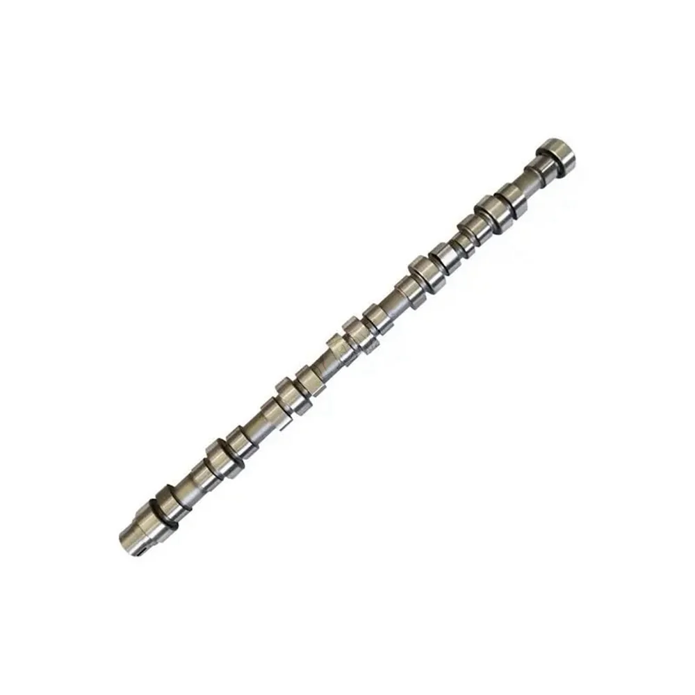 Camshaft 3907824 3970366 3283179 for Engine 6B 6BT 6 Cylinder in USA