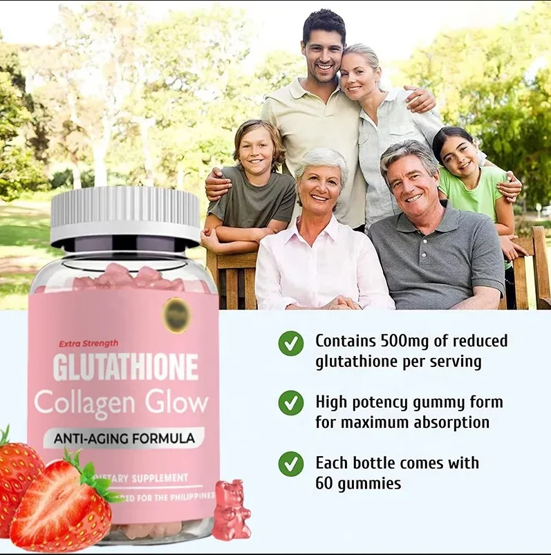 glutathione exhausting effect nanoparticle Glutathione/pH-responsive copper-based nanoplatform for amplified  chemodynamic therapy through synergistic cycling regeneration of reactive  oxygen species and dual glutathione depletion