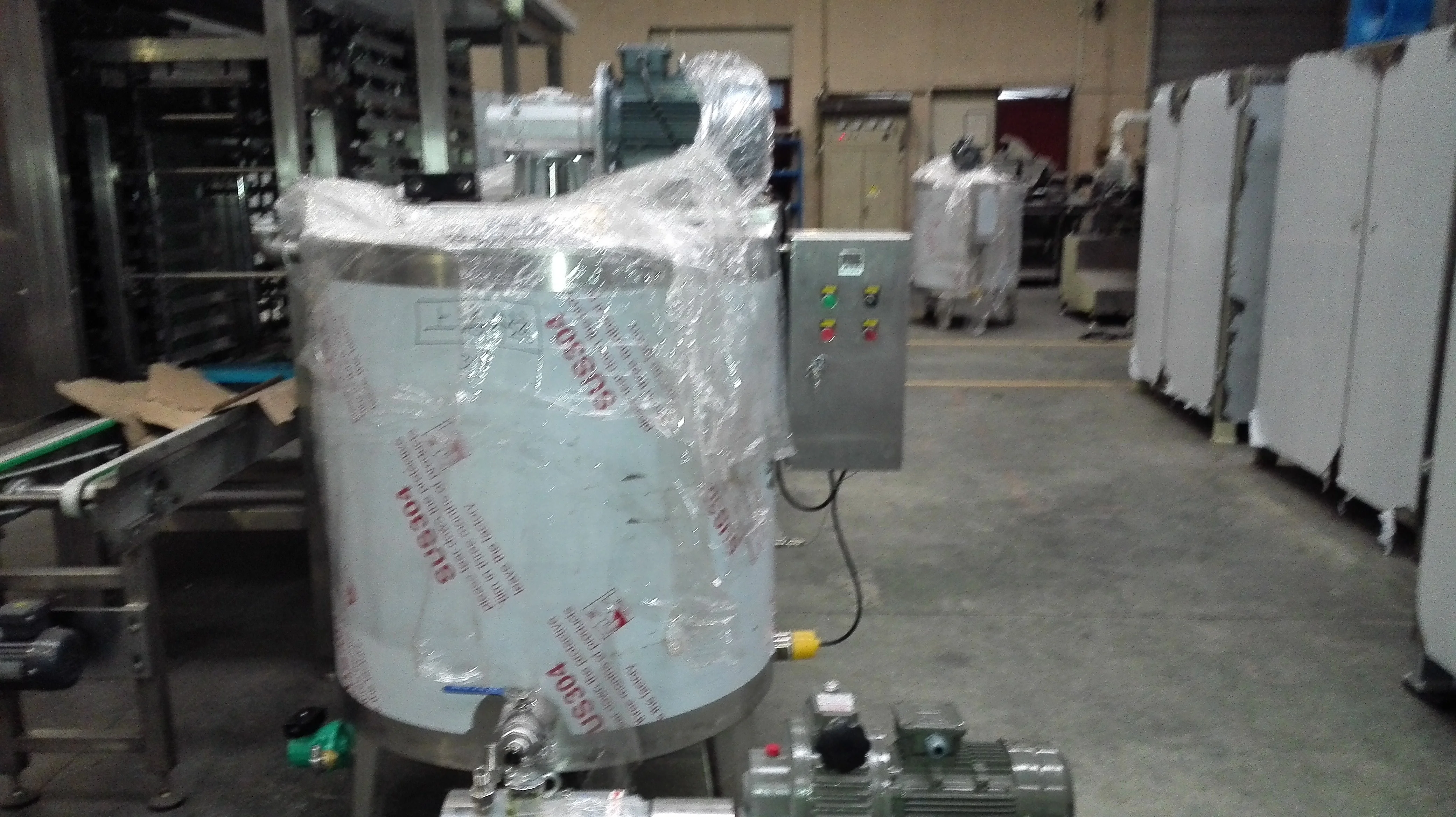 Автоматическая машина для нанесения арахисового покрытия, машина для нанесения шоколадного покрытия