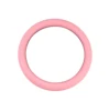 power ring1