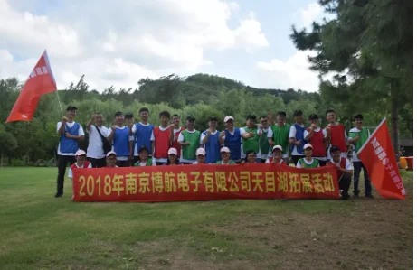 Eas Anti Theft Alarm Spider Wrap Tag Remove Spider Security Alarm Tag