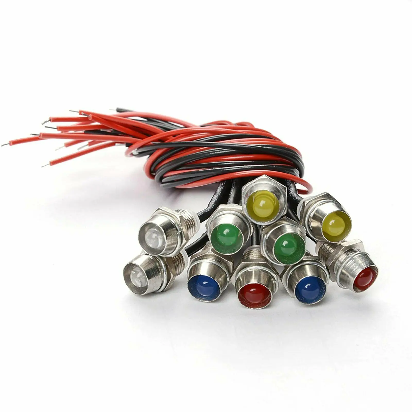 s-l1600 (2).jpg