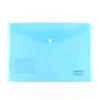 Blu chiaro