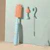 Blue 3-piece set