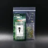 Olive 10 pz