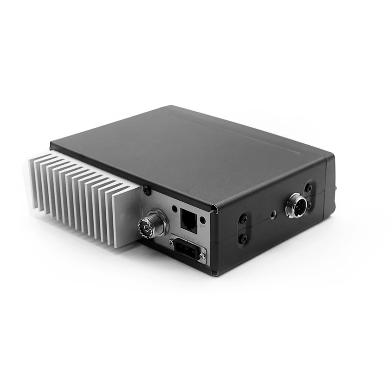 Chierda S890 AM/FM/USB/LSB/PA Best SSB CB Radio Ham Radio Transceivers
