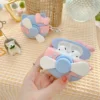 สำหรับ airpods Pro
