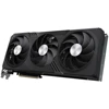 RX7900XT 20GB   ร็อกซ์7900XT 20GB