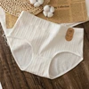 Cavo Bianco