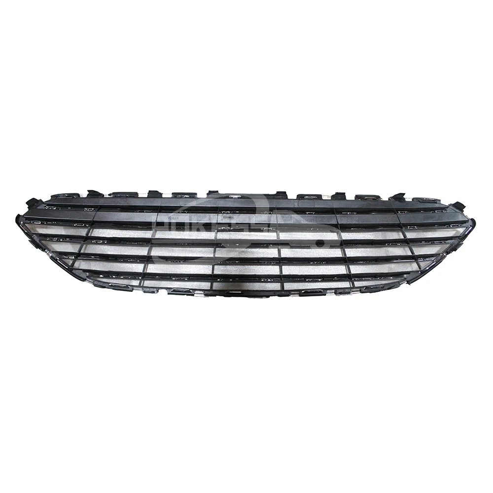 Car Spare Parts Wholesale Price C1BB-17B968-A Pai — 2