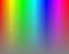 สีที่กำหนดเอง
