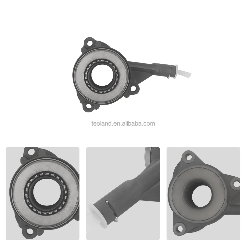 product new car parts 510036310 clutch release bearing for  ford transit v348 ranger 2019956 2214499 2617327-27