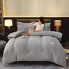Grigio chiaro