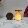 portable-qingming shanghe tu