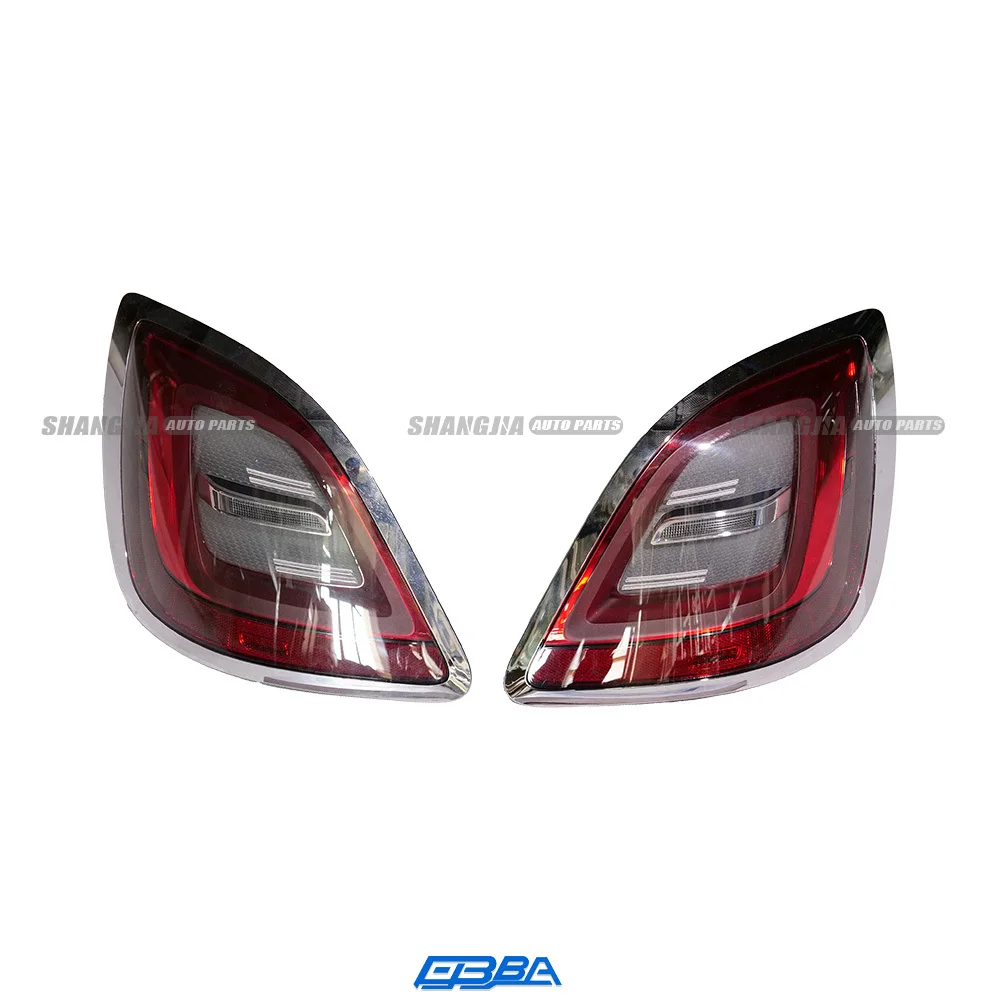 Drita Pasme LED për Rolls Royce Ghost Seria IV 63217486193 63217486194 Burim i Dritave LED të Mjetit nga Plastikë, Dri LED e Cilësisë së Lartë