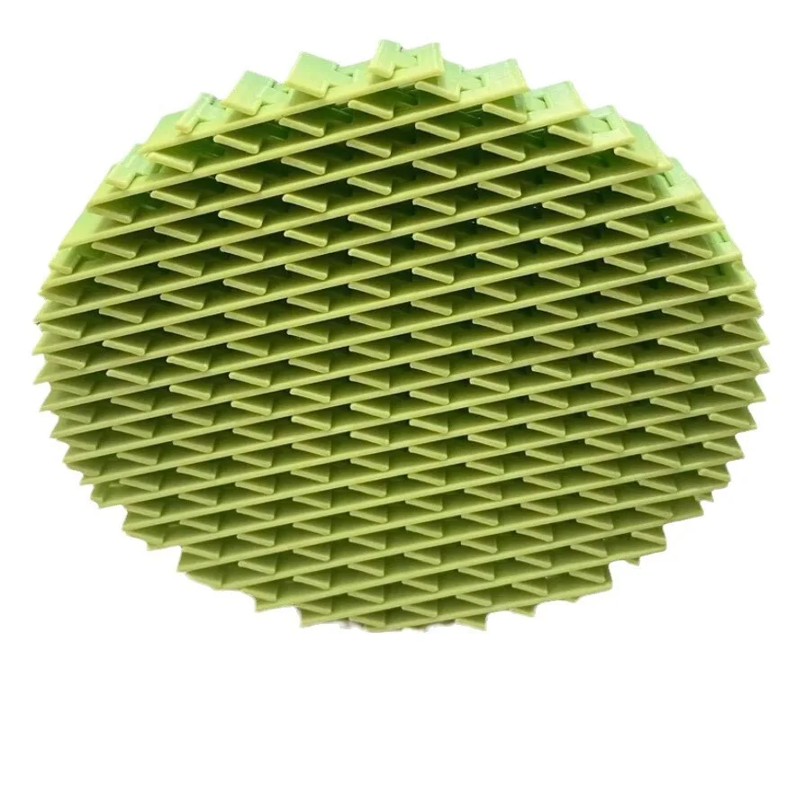 Hot Selling Fidget Worm Decompression Sensory Toys Morf Worm Fidget Toy