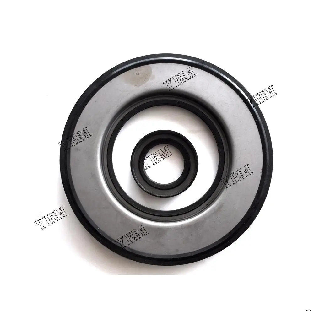 Complete Gasket Repair Kit C7.1 for Caterpillar Engine Parts 6