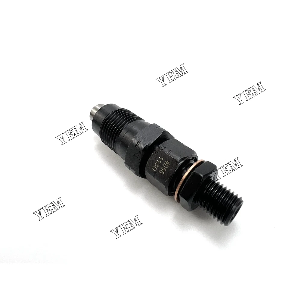 Factory Price 3VNQA Fuel Injector Assy for Yanmar
