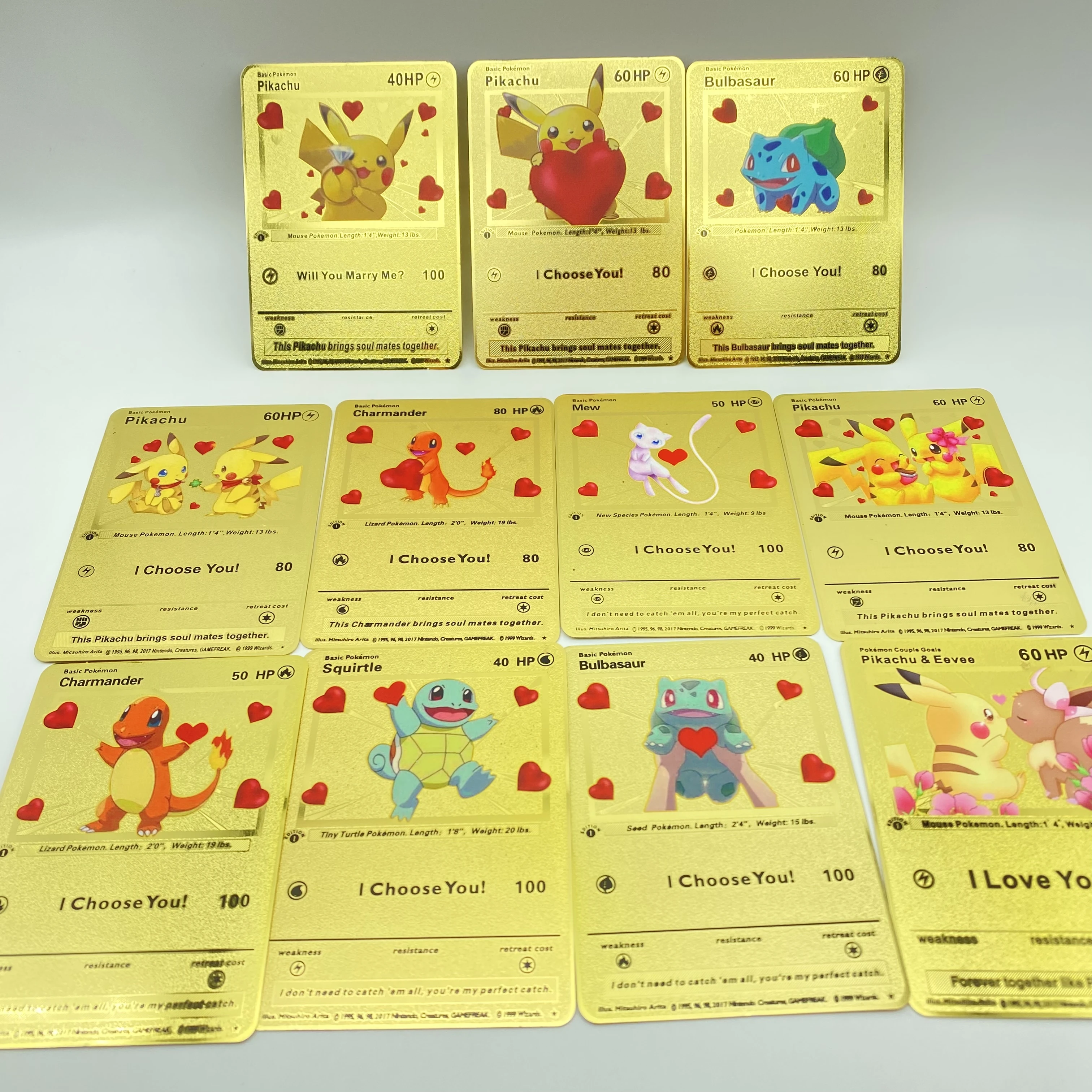 new year present pokemon card Pokémon TCG: 2026 Lunar New Year Gift Box (S-Chinese) main image 1