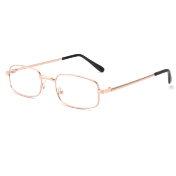 Designer new style unisex reading glasses customizing your design for your reading glasses