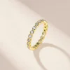 Oro 14K 4-R96775