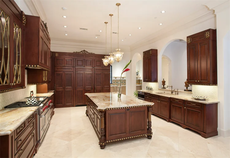 kitchen93-20-6.png