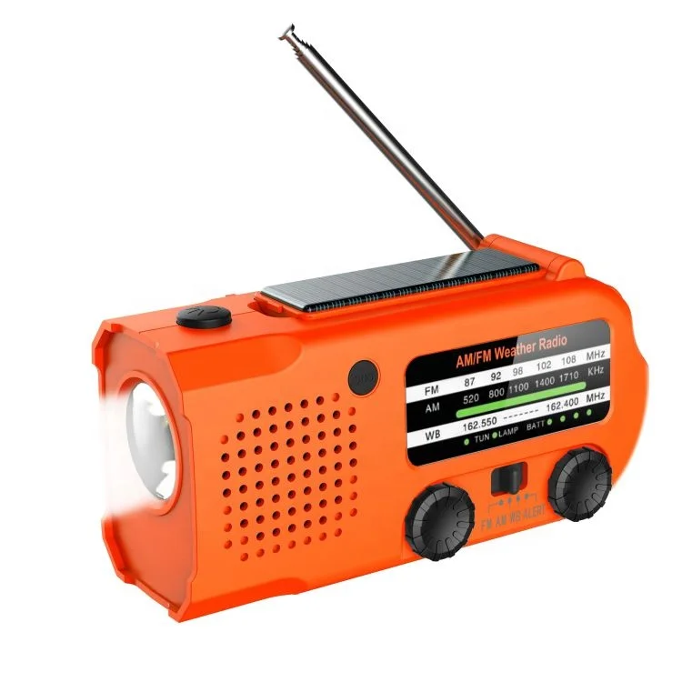 Xsy-299 Radio Fm Am Crank Solar Power Emergency Radio World Receiver - Buy  Đài Phát Thanh Fm Am Crank Năng Lượng Mặt Trời Điện Đài Phát Thanh Khẩn Cấp  Thế Giới Receiver
