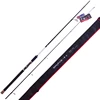 LBS007-902M