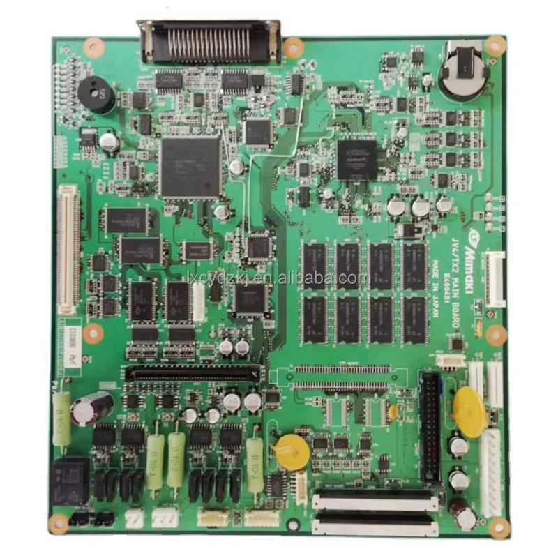 EPSON - あかしやん④ Amazon.com : Print Head Printhead For Zebra S4M Label