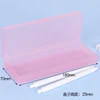 P01:180x70x25mm-Rosa desnudo