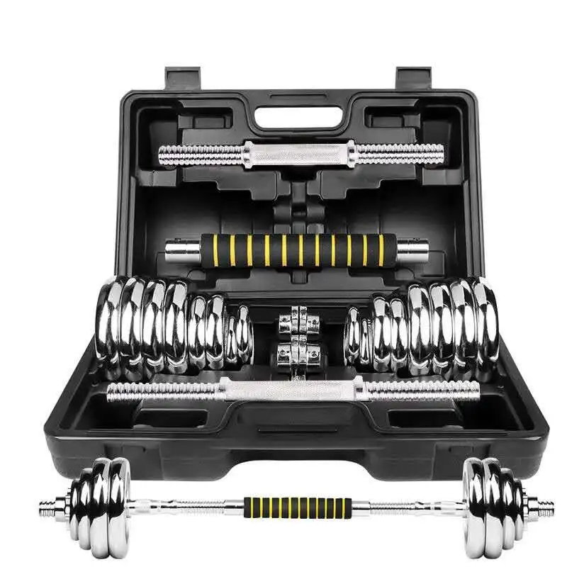 Производители оптом 20 кг Регулируемый набор