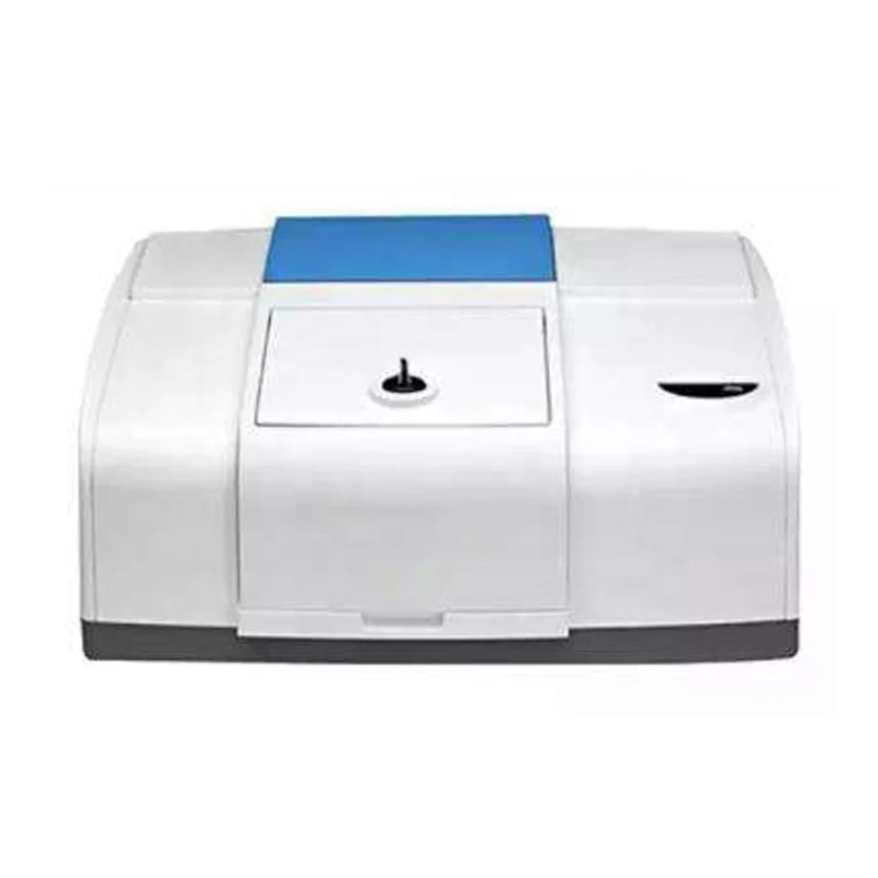 Ftir Asphalt Infrared Spectrometer Fourier Transform Infrared ...