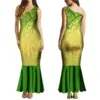 Green-sqdhxg3tg36r-green