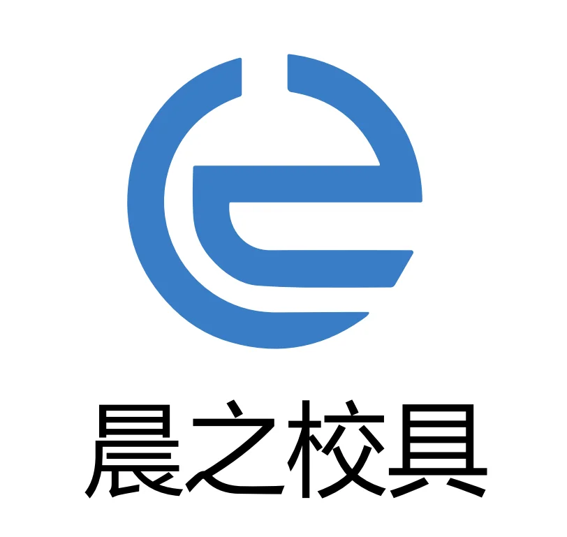 jxjzjj.en.alibaba.com 店铺公开标识