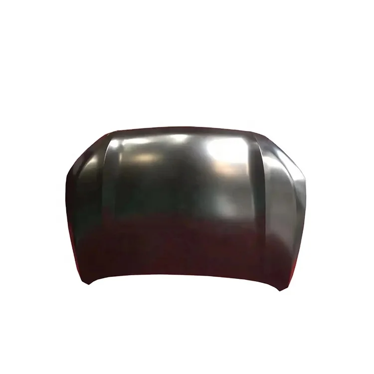KEBEL Wholesale Attractive Price Auto Hood Cover OEM 60100-3W0-A00ZZ Engine Hood Cover for Honda Vezel-hrv 2023 2024