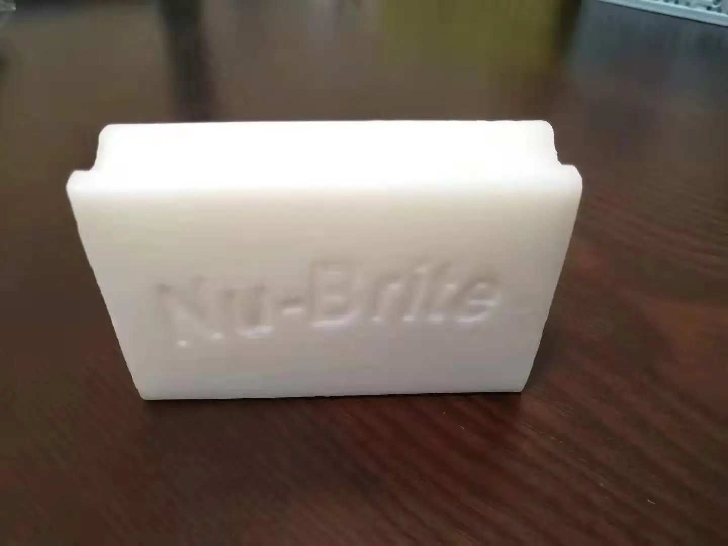 Factory Wholesale Good Perfume Laundry Soap Bar Solid 150g 200g 300g details