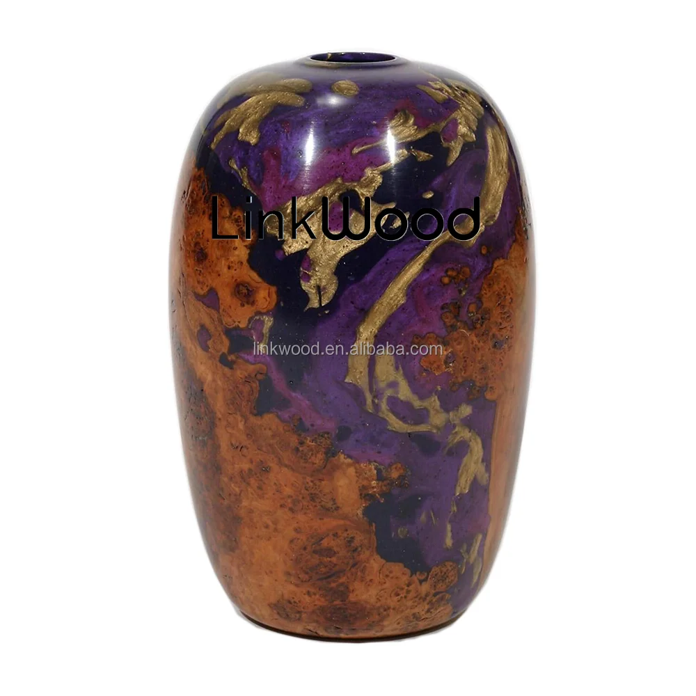 vase (13)