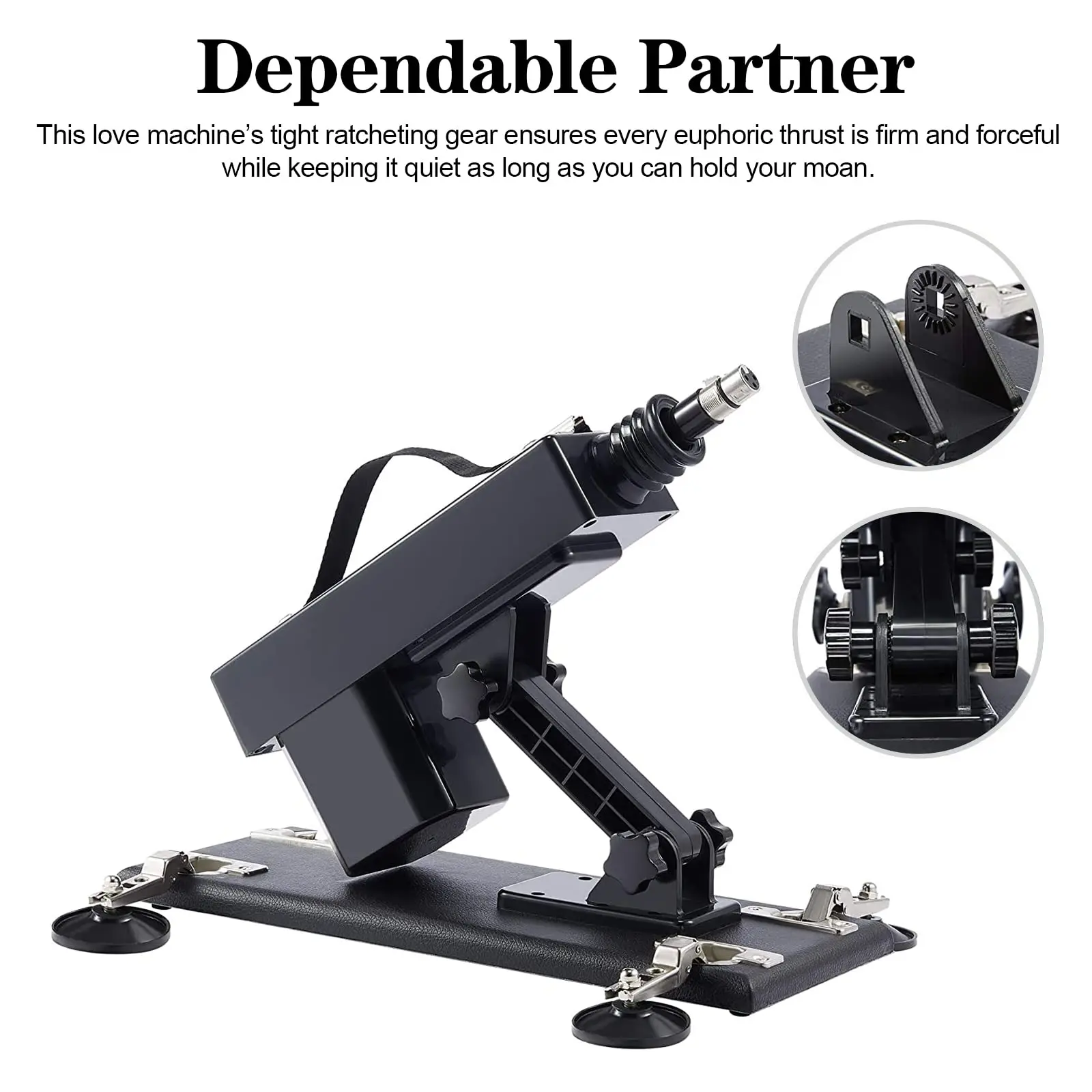Multi Speeds Automatic Sex Machine Adjustable Angle Dildo Machine Realistic Dildos Adult Sex Dildo Sex Toys for Women Multi Speeds Automatic Sex Machine Adjustable Angle Dildo Machine Realistic Dildos Adult Sex Dildo Sex Toys for Women
