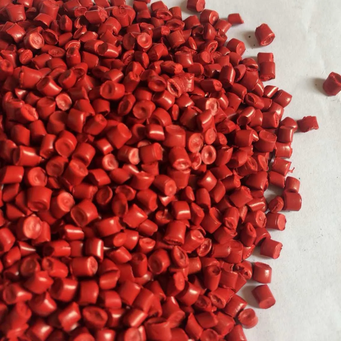 Цветной маточный концентрат DongGuan, Высококонцентрированный маточный концентрат, цена