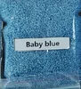 Azzurro