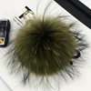 Other color 1