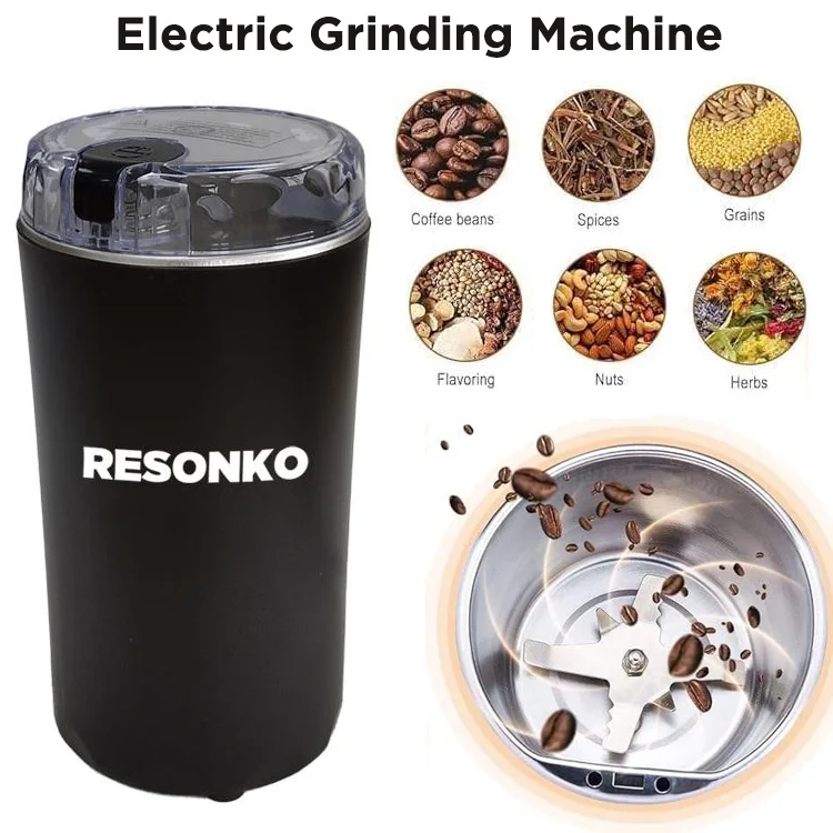Wholesale Smart Portable Fashion USB Personal Mini Juicer Blender Portable Mixer Machine FJ007 H7f0a8cc8a5c842e4900322c50aa87648p