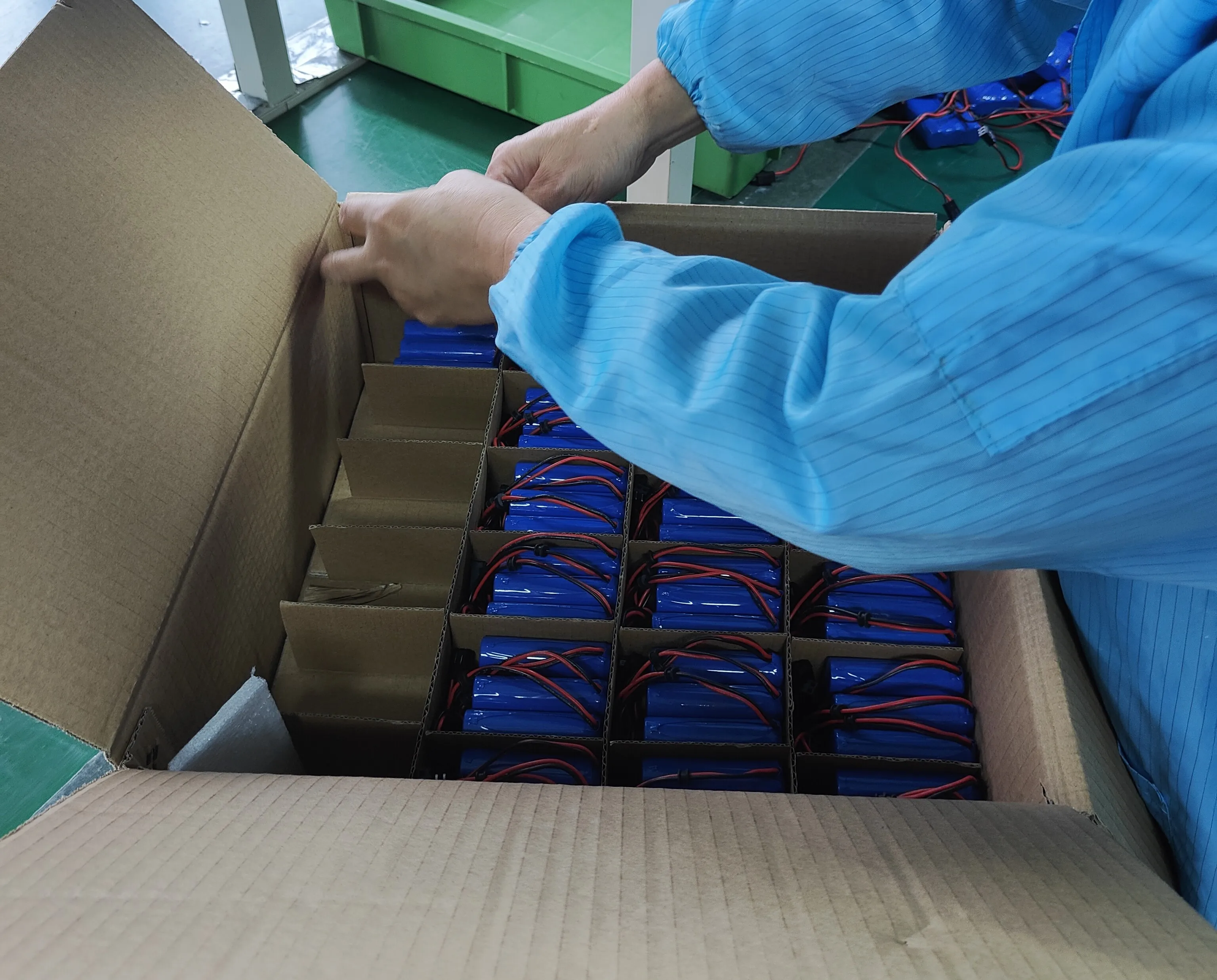 Car Power Station 200w 300w 500w 1000w 2000w 3000w 3kw 110v 220v Mini