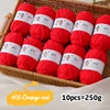 Cartella colori 5