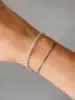 Multi 1