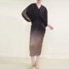 Caqui