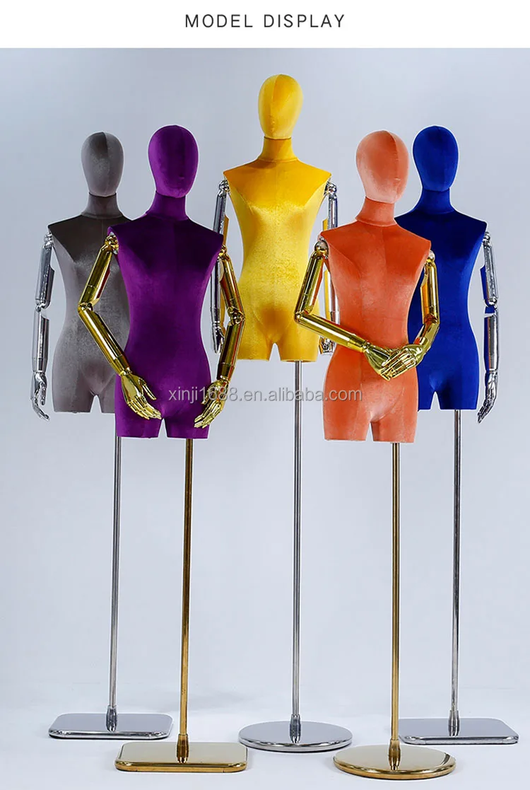 みぃ様、専用‼️✴︎モデルハンド 美品‼️