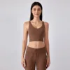 roasted brown